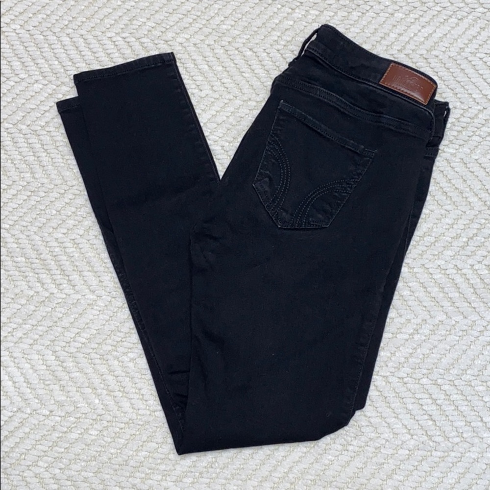 Jeggings